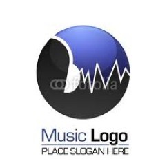 GirresHourihanj's profile picture. So vele vele house music has turned into musicals neh