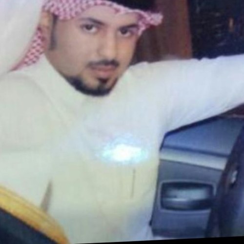 اذا ابوك علمك رفع الخشوم انا ابوي علمني ادفنها