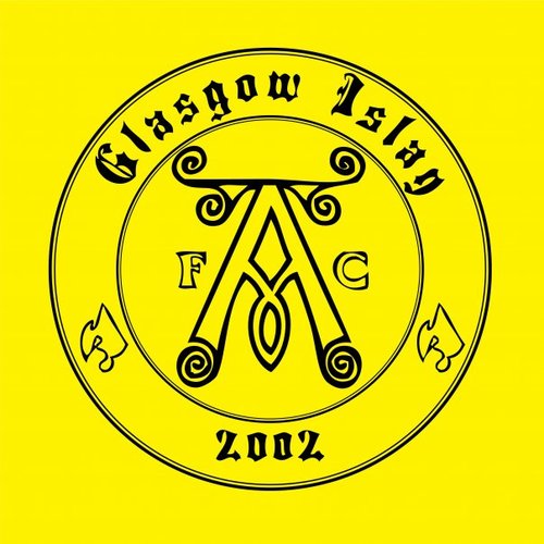 Amateur football team playing in GDSML. Formed in 2002.