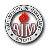 AIM Kolkata(@AIMKolkata) 's Twitter Profile Photo