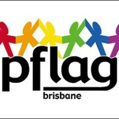 Keeping families together - 
Supporting LGBTIQ families