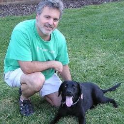 Agile Coach & Trainer at SolutionsIQ. 25+ years of experience. Certified CSM, CSP, SPC4,  SPCT4. Contributor to the OpenUP project for Evolutionary Design.