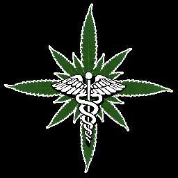 Vineland Caregivers is a medical marijuana dispensary. We're open 7 days a week 11-11.  Located at 5034 Vineland Ave, North Hollywood, CA 91601
818.358.2273