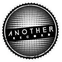 Another Record (@anotherrecord) 's Twitter Profile