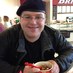Olivier Roy (@soldatroy) Twitter profile photo