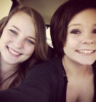 Complu3ive's profile picture. 