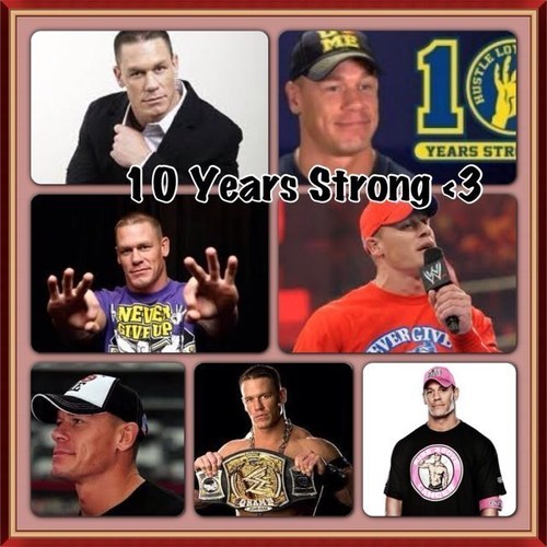 CenationGirl_1's profile picture. Well Guys John Cena has took over my heart i love him to much to explainh and respect everyone for who they are! love my bestie @NCIS_n_THGfan #CenationArmy