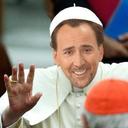 Pope Nicolas Coppola - @PopeNicolasCopp - Twitter