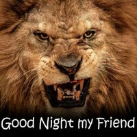 أ. فاطمة علي باقر (@alzaaim71) 's Twitter Profile Photo