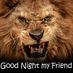 أ. فاطمة علي باقر (@alzaaim71) Twitter profile photo