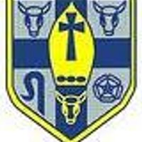 THS (@turnbullhigh) 's Twitter Profile