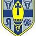 THS (@turnbullhigh) Twitter profile photo THS (@turnbullhigh) Twitter profile photo