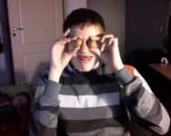 Sarman_suju's profile picture. Bekerja adalah harga yang harus dibayar untuk mendapatkan reputasi.