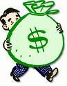 Helping others to make a Fast Start on the Internet if they are looking to get paid for their time online... The latest technology and tools always available...
