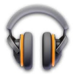 AiniFlaim45i2's profile picture. 