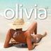 Olivia Travel (@OliviaTravel) Twitter profile photo