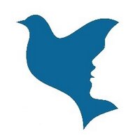Women PeaceMakers (@womenpeacemaker) 's Twitter Profile