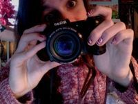 Marwan2192's profile picture. Hop Hop Boys