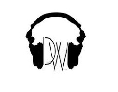 EplerMoeFWiO's profile picture. 