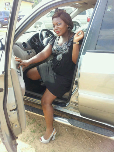 Luv myself 4 who I am, nd gud 2 be gud.