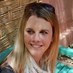 Jill Dring (@williams_jill) Twitter profile photo Jill Dring (@williams_jill) Twitter profile photo