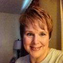 Leah Brittain - @lbrittain5 - Twitter