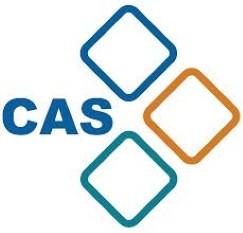 HassellVesperma's profile picture. Still can't get over the fact that beenie man dude is the background music for an itv advert