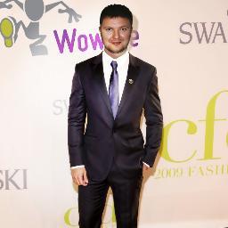 sergosEagleTeam's profile picture. 