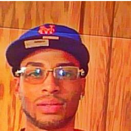 VonSoprano's profile picture. *****CEO OF BOSS'N UP ENT*****
*****MICHIGAN BOUND*****
RAPPER/ MANAGER/ FRANCHISE OWNER

BOOKING E-MAIL: von.soprano@gmail.com