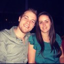 Emily Liles - @LilesEmily - Twitter