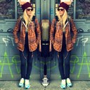 Elise Arnold - @Elise_Arnold - Twitter