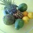 CookSpaceHawaii's profile image