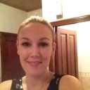 Fran Carey - @francarey15 - Twitter