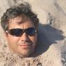 durayakar's profile picture. 