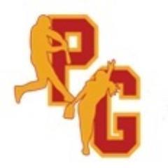 PG_PONY's profile picture. 