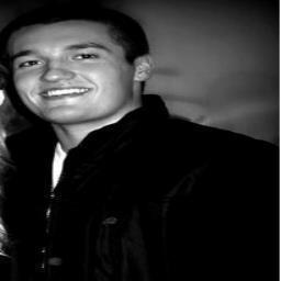 bigjord23's profile picture. go confidently in the directions of your dreams, For which you set your own boundaries, To live the life you have always wanted