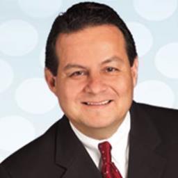 JoeLopezMktg Profile Picture