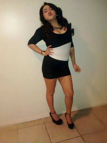 Only god can judge me ... ♥ CareerSuccess/Sophmore/#JetLife/#WS/#SELFMADE.