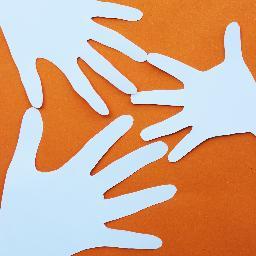 muttis_'s profile picture. #Familienblog #Mamablog seit 2009: Mutti plaudert aus dem Nähkästchen. 2 Kinder (*2005, *2008), viele Herausforderungen - und genau darum geht's auch.