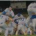NHS Nighthawks Baseball (@nhsbaseballv) Twitter profile photo NHS Nighthawks Baseball (@nhsbaseballv) Twitter profile photo