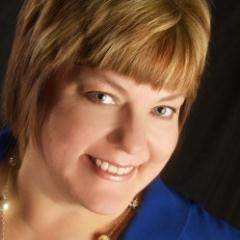 Wife, Mother, Grandmother, and educator