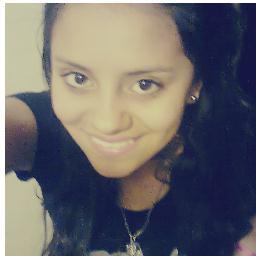 DayiDaydreamer's profile picture. AMO A ADELE LAURIE BLUE ADKINS