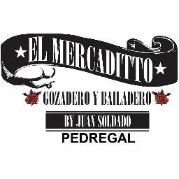 Twitter Oficial para Reservaciones VIP en El Mercaditto Pedregal 51691820 whatsapp 5521060721