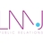 LMJ Public Relations