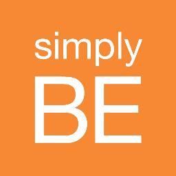 BetterExp's profile picture. 