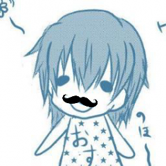 osuton11's profile picture. 永鍵、周辺B済み