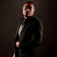 Emanuel Cook (@emanuelcook26) 's Twitter Profile