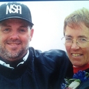 Mike Newcomb - @mikenewcomb365 - Twitter