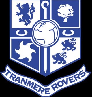 Tranmere Rovers FC. #HesMagicYeNoooo #HesOneOfOurOwn #SWA #InRonnieWeTrust #WalesNumber1 #OohBellBaggie