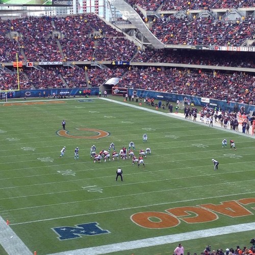 fennell0927's profile picture. 